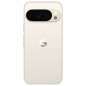 Smartphone Google Pixel 10 Pro 5G 6,3" Octa Core Google Tensor G5 16 GB RAM 128 GB White