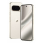 Smartphone Google Pixel 10 Pro 5G 6,3" Octa Core Google Tensor G5 16 GB RAM 128 GB White