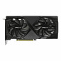 Scheda Grafica PNY geforce rtx 5060 ti 8 GB GDDR7