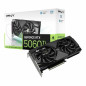 Scheda Grafica PNY geforce rtx 5060 ti 8 GB GDDR7