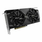 Scheda Grafica PNY geforce rtx 5060 ti 8 GB GDDR7