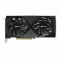 Scheda Grafica PNY geforce rtx 5060 ti 8 GB GDDR7