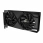 Scheda Grafica PNY geforce rtx 5060 ti 8 GB GDDR7
