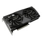 Graphics card PNY geforce rtx 5060 ti 8 GB GDDR7