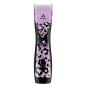 Hair clipper for pets Andis Pulse ZR II Wild Black Purple
