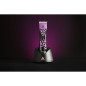 Tosatrice per animali domestici Andis Pulse ZR II Wild Nero Viola