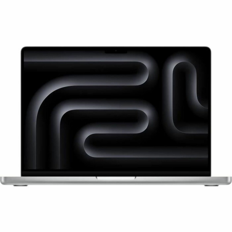 Laptop Apple MacBook Pro M4 16 GB RAM 1 TB M4