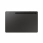 Tablet Samsung 5G SM-X806B 12,4" Octa Core Qualcomm Snapdragon 8 Gen 1 8 GB RAM 128 GB Grey