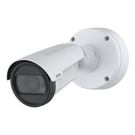 Surveillance Camcorder Axis 03182-001