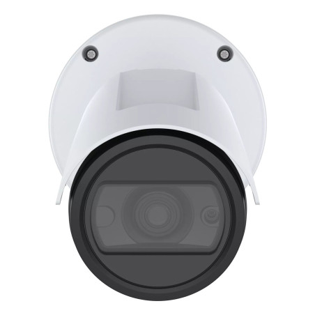 Surveillance Camcorder Axis 03182-001