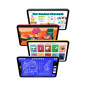 Tablet Apple Grigio 11" M4 512 GB