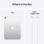 Tablet Apple Grigio 11" M4 512 GB