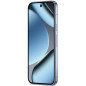 Google Pixel 10 Pro 16+128GB 6.3" 5G Moonstone EU