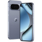 Google Pixel 10 Pro 16+128GB 6.3" 5G Moonstone EU