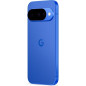 Google Pixel 10 12+128GB 6.3" 5G Indigo Blue EU