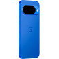 Google Pixel 10 12+128GB 6.3" 5G Indigo Blue EU