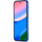 Google Pixel 10 12+128GB 6.3" 5G Indigo Blue EU
