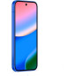 Google Pixel 10 12+128GB 6.3" 5G Indigo Blue EU