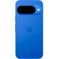 Google Pixel 10 12+128GB 6.3" 5G Indigo Blue EU