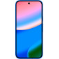 Google Pixel 10 12+128GB 6.3" 5G Indigo Blue EU