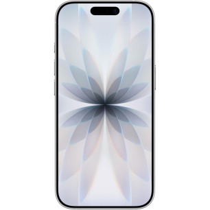 Apple iPhone 17 512GB 6.3" White MG6Q4QN/A
