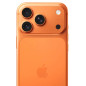 Apple iPhone 17 Pro 256GB 6,3" Cosmic Orange MG8H4QN/A
