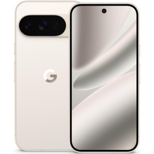 Google Pixel 10 Pro 16+128GB 6.3" 5G Cretan Grey EU