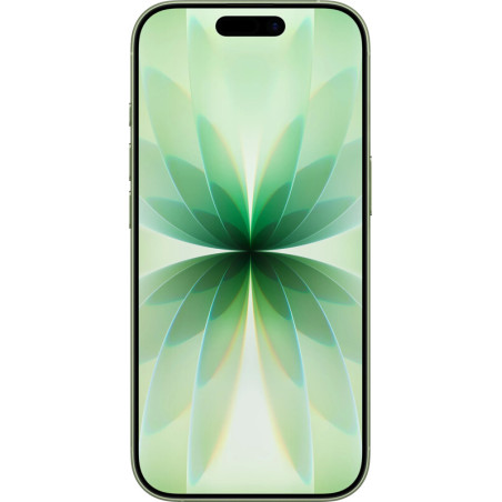Apple iPhone 17 512GB 6.3" Sage MG6V4QN/A