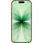 Apple iPhone 17 512GB 6.3" Sage MG6V4QN/A