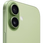 Apple iPhone 17 512GB 6.3" Sage MG6V4QN/A