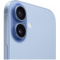 Apple iPhone 17 512GB 6.3" Mist Blue MG6T4QN/A