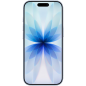 Apple iPhone 17 512GB 6.3" Mist Blue MG6T4QN/A