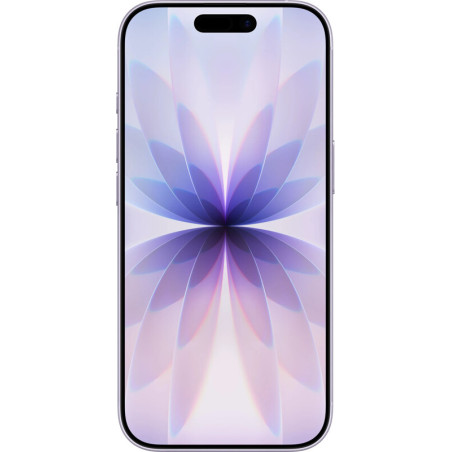 Apple iPhone 17 512GB 6.3" Lavander MG6U4QN/A