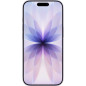 Apple iPhone 17 512GB 6.3" Lavander MG6U4QN/A