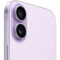 Apple iPhone 17 512GB 6.3" Lavander MG6U4QN/A