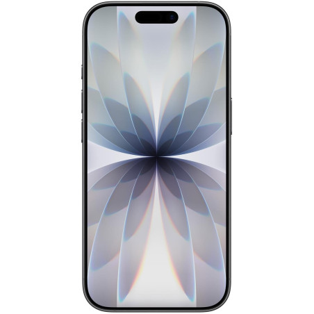 Apple iPhone 17 512GB 6.3" Black MG6P4QN/A