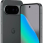 Google Pixel 10 12+256GB 6.3" 5G Obsidian Black EU