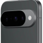 Google Pixel 10 12+256GB 6.3" 5G Obsidian Black EU