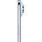Apple iPhone Air 512GB 6,5" Sky Blue MG2V4ZD/A