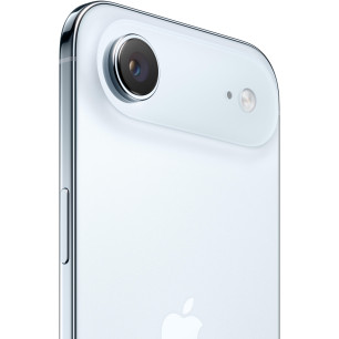 Apple iPhone Air 512GB 6,5" Sky Blue MG2V4ZD/A