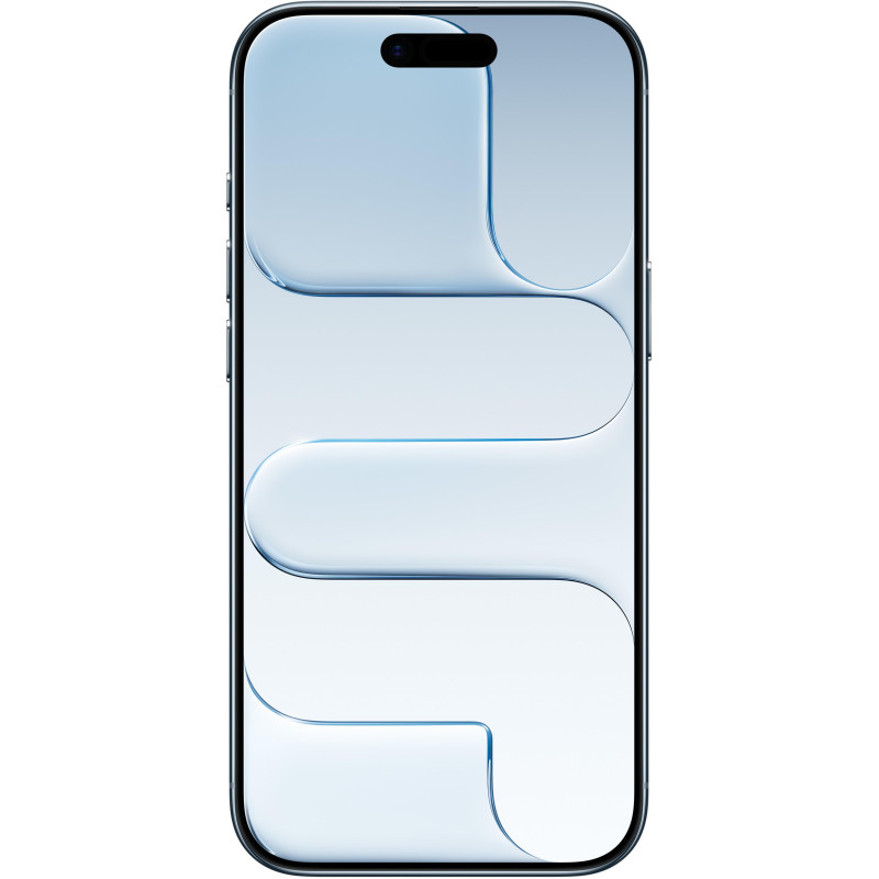 Apple iPhone Air 512GB 6,5" Sky Blue MG2V4ZD/A