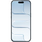 Apple iPhone Air 512GB 6,5" Sky Blue MG2V4ZD/A