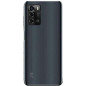 ZTE Blade A72 4+64GB 6.75" 5G Space Gray DS ITA