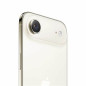 Apple iPhone Air 512GB 6,5" Light Gold MG2U4ZD/A