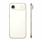 Apple iPhone Air 512GB 6,5" Light Gold MG2U4ZD/A