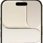 Apple iPhone Air 512GB 6,5" Light Gold MG2U4ZD/A