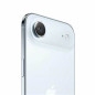 Apple iPhone Air 256GB 6,5" Sky Blue MG2P4ZD/A