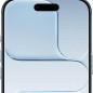 Apple iPhone Air 256GB 6,5" Sky Blue MG2P4ZD/A