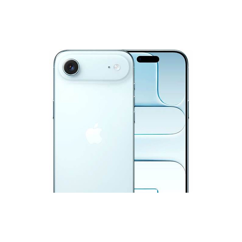 Apple iPhone Air 256GB 6,5" Sky Blue MG2P4ZD/A
