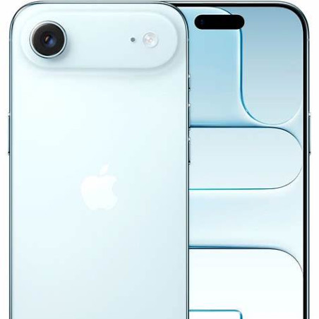 Apple iPhone Air 256GB 6,5" Sky Blue MG2P4ZD/A